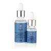 Antioxidant Serum with Ferulic Acid 10 Ml