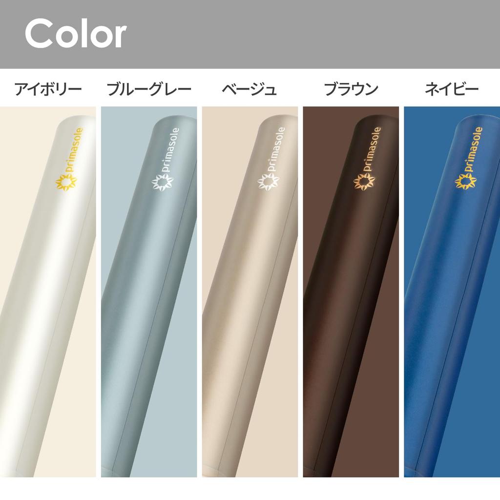 Prima Sole Exercise 100kg Weight Perfect for and Foam Navy Pole, 92cm, Capacity, Stretching, Yoga, Exercising, Roller,