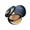 Absolute White Intense Wet and Dry Compact - 9 G Beige Honey - 05