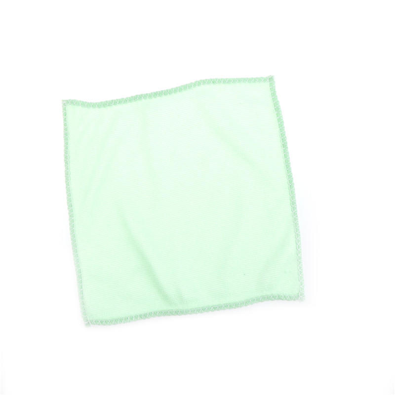 10 шт. 20*20 см квадратное полотенце из мягкого волокна, хлопок, лицо, ручное автомобильное полотенце