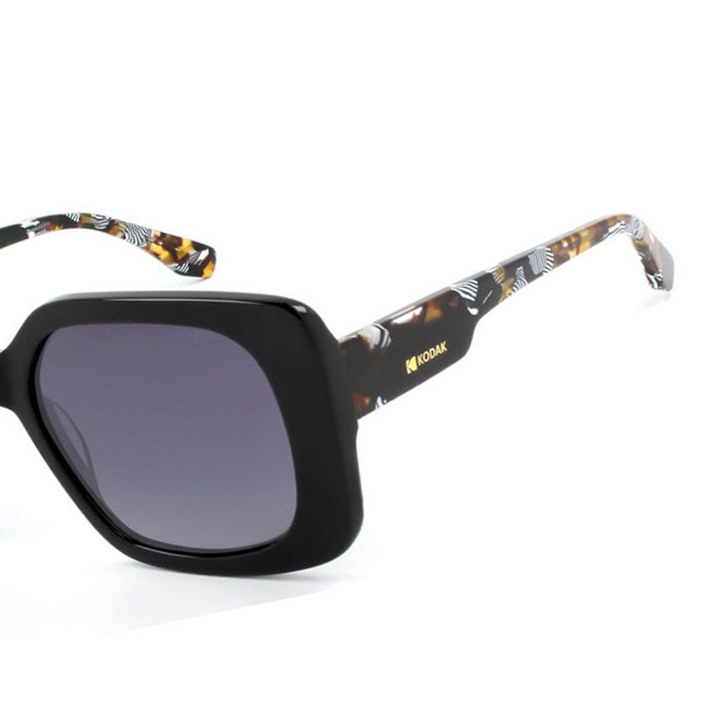 Gafas de Sol Polarizadas FI40061 para Mujer