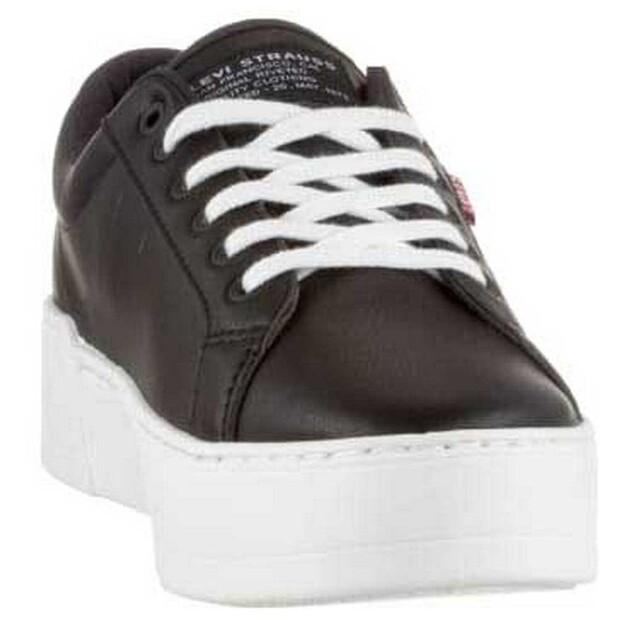 Levi's® Tijuana 2.0 Sneakers