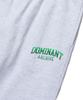 DOMINANT Design Archive Club Jogger Pants_Gray