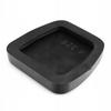 4165 BRAKE CLUTCH PEDAL RUBBER COVER for Honda