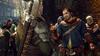 The Witcher 3: Wild Hunt - PS4
