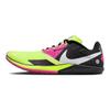 Nike Кроссовки Air Zoom Rival Waffle 6 'Volt Hyper Pink' повседневные DX7998-700