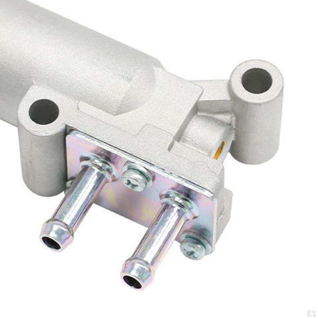 Аксессуары для клапана регулировки холостого хода для Honda 1993-1996 1.5L 1.6L