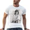 Island Shrimp 3 Tshirt Unisexs Graphic T Shirts Funny T Shirts Cotton Cotton Tshirt 100 Tshirt
