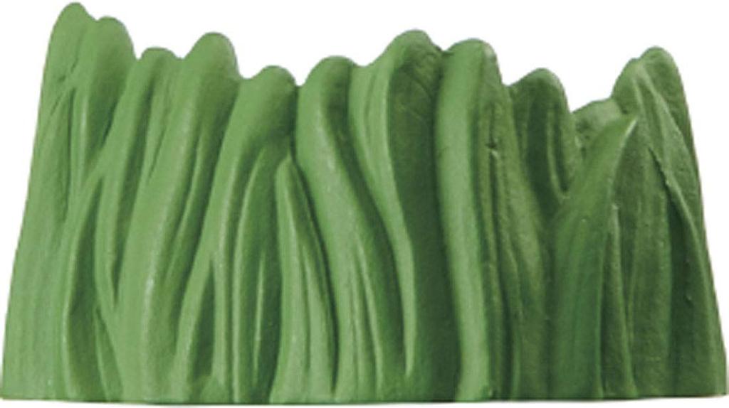 TAKARA TOMY Гепард Животное Динозавр Реалистичная движущаяся фигурка Игрушка Возраст от 3 лет и старше Соответствует стандартам безопасности игрушек Сертификация ST Mark ANIA TAKARA TOMY "ANIA