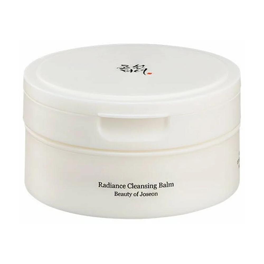 Beauty of Joseon Radiance Cleansing Balm Gentle Makeup Remover Facial Cleansing Balm 100ml