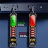 ANENG Digital Intelligent Car Repair Pen Multimeter