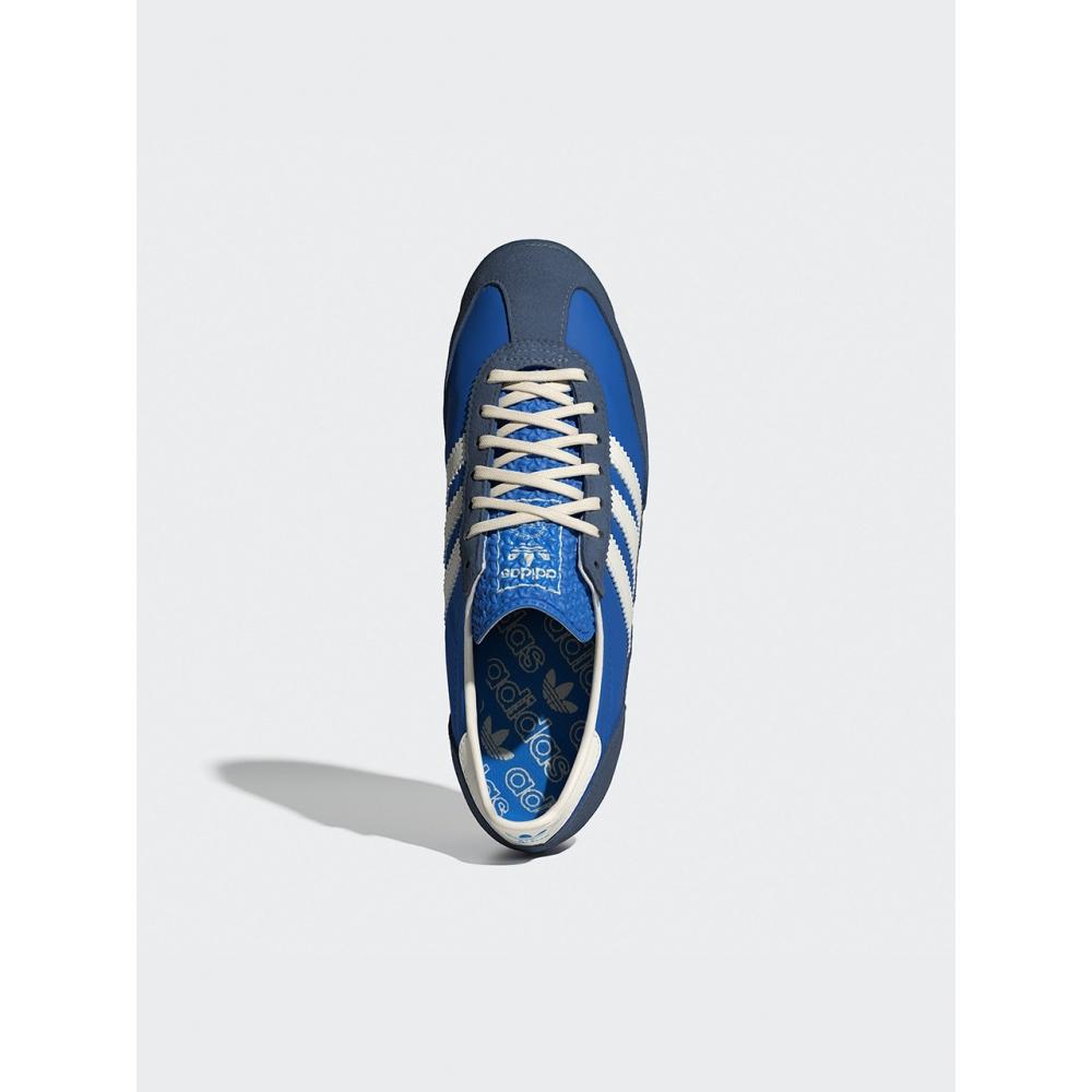 Adidas Сл 72 Ог З