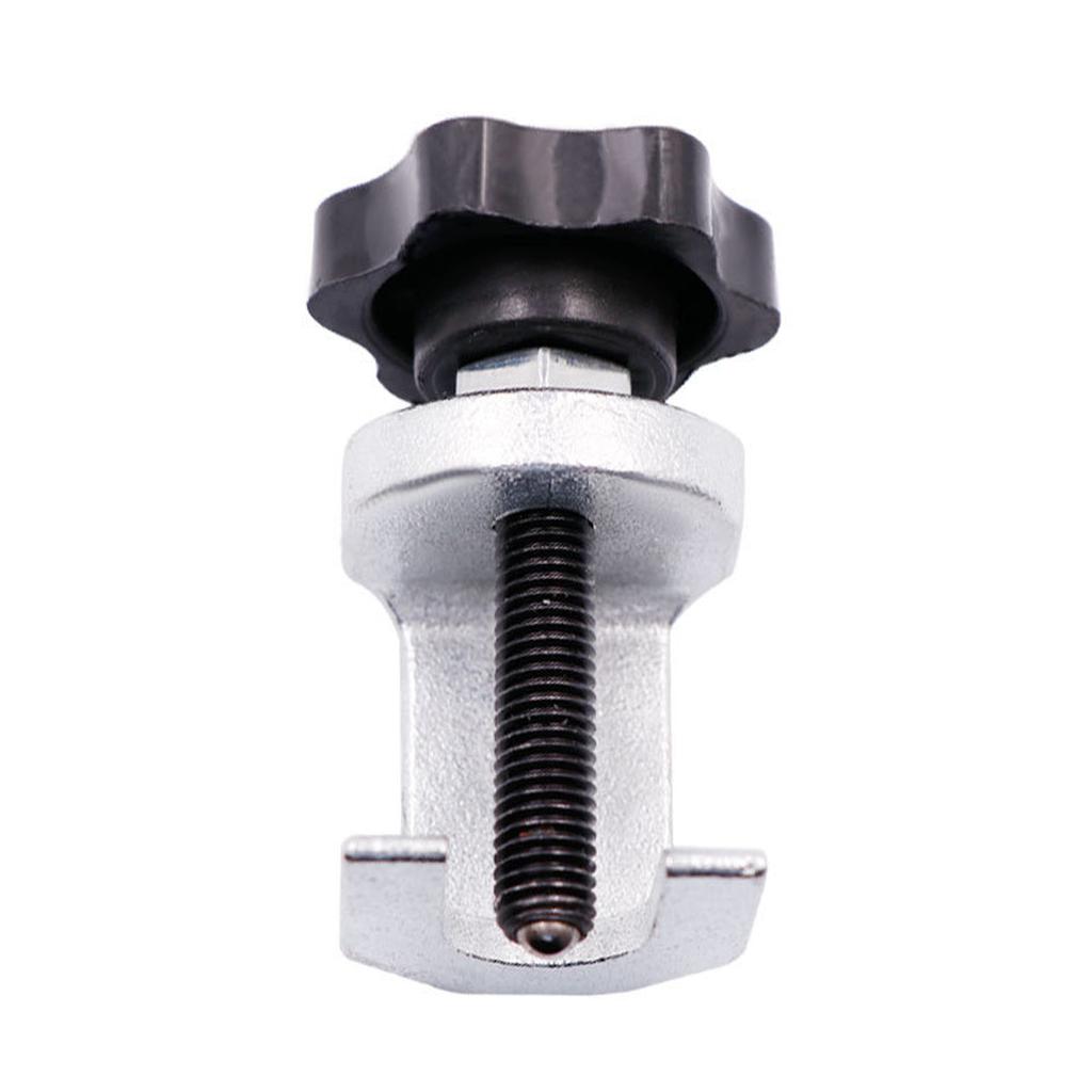 Экстрактор стеклоочистителей Инструмент для снятия рычага стеклоочистителя Съемник Универсальные инструменты для ремонта автомобильных стеклоочистителей Съемник Сверхмощный съемник рычага стеклоочистителя