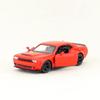 Yufeng Mackay 5 Inch Alloy Car Speed Challenger Metal Children Toy Model Bulk