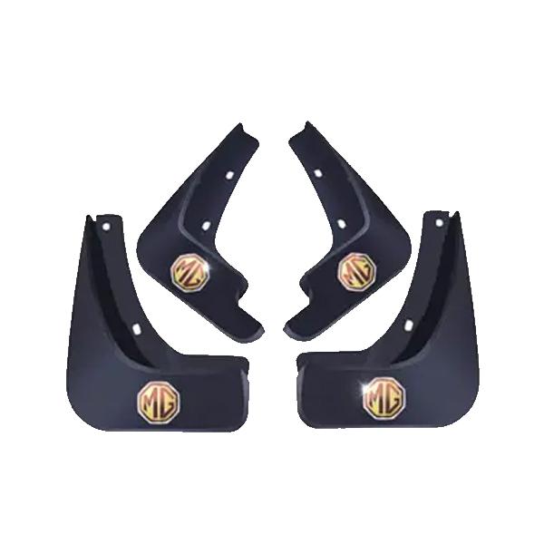 Автомобильное крыло для MG4 EV MG MULAN EH32 2022, аксессуары 2023 2024, авто брызговик, переднее и заднее крыло автомобиля