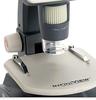 Vixen Celestron Microscope Infiniview LCD Digital Microscope Japanese Instruction Manual Vixen Official Warranty Included 36099 CELESTRON 44360