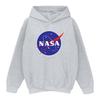 Yuqori (4 yoshdan oʻgʻil bolalar) – Hoodies, sweatshirts va sweatshirts