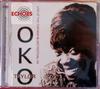 CD KOKO TAYLOR - Live At The Chicago Blues Festival  ECHOCD2067 Echoes 2016 Не из Японии Блюз Б/У