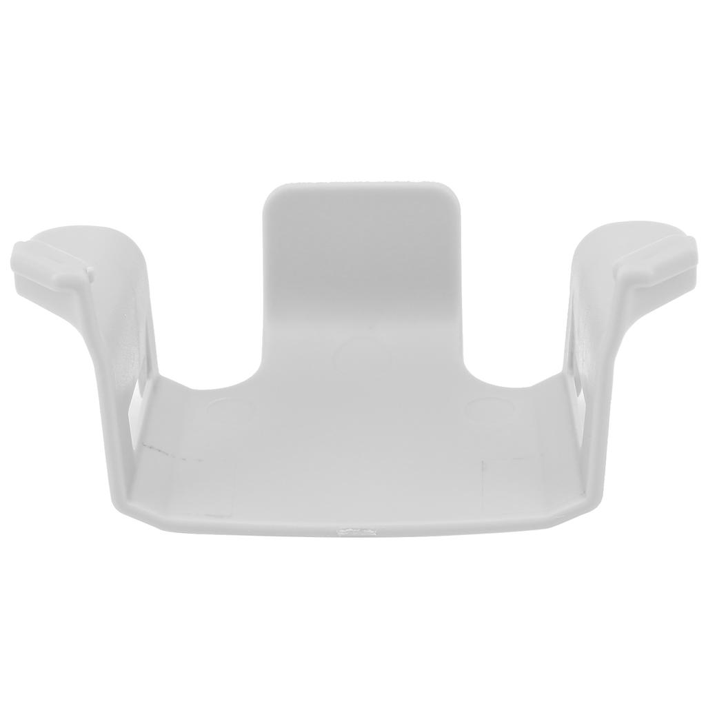 Universal Battery Buckle AntiDrop Drone Battery Cover Holder for Mavic Mini 1 Mini 2