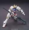 BANDAI SPIRITS Пластиковая модель HG Mobile Suit Gundam Orphans Gundam Barbatos в масштабе Iron-Blooded 1/144 с цветовой кодировкой