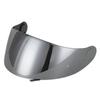 Helmet Visor Replacement for Shoei GT-AIR GT-AIR2 Full Face Helmet Shield Motorcycle Helmet Lens