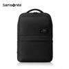 Мужской деловой рюкзак Samsonite для 16-дюймового ноутбука
