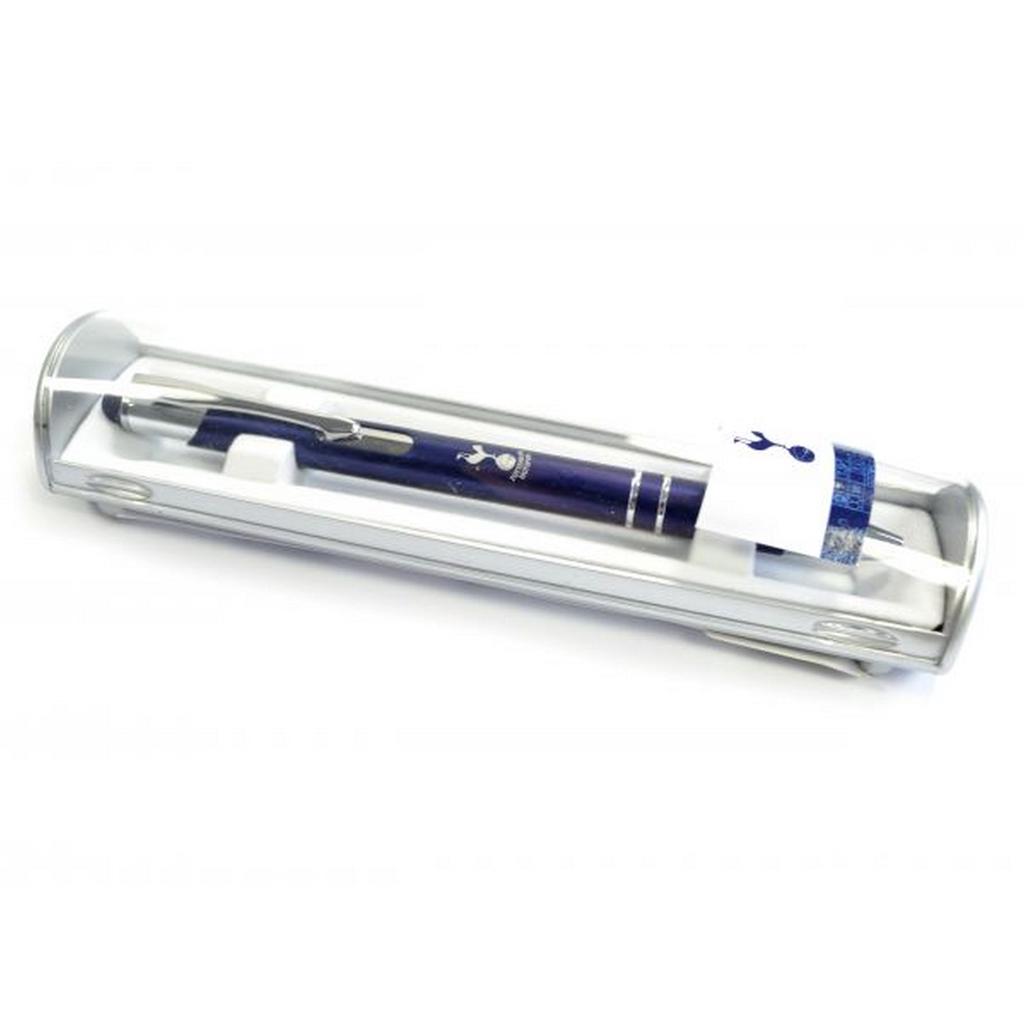 Tottenham Hotspur FC Ballpoint Pen