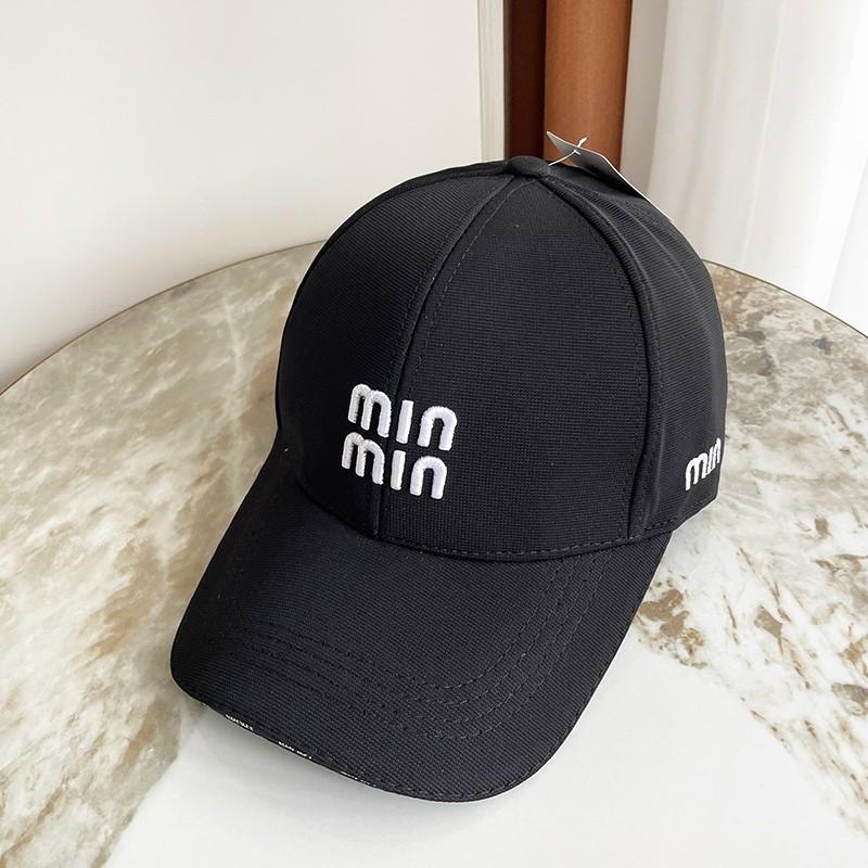 Embroidered Baseball Cap With Sun Protection Breathability For Casual Outdoor Wear