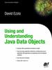 Книга Using and Understanding Java Data Objects