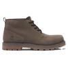 Britton Road WP Chukka Boots