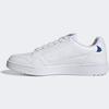 adidas NY 90 Обувь Королевский Белый FZ2247 Размер Япония Белый/Командный Синий/Обувь 22.0см