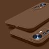 Чехол для Xiaomi Mi 11 Poco M3 X3 NFC 10T Lite Чехол ударопрочный мягкий чехол для Redmi Note 11S K50 Note 11 Pro 5G