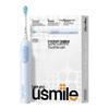 usmile P10 Sonic Electric Toothbrush