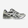 GEL-KAYANO 14 [1203A537-OBSIDIAN Серый/ЦЕМЕНТНЫЙ Серый]