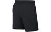 Nike Casual Shorts Men's Black Moderate BV2771-010