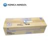 Оригинальный блок фотобарабана Konica Minolta C368