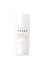 ALLIE Extra UV Perfect Mini от Sunscreen 25 мл SPF50+/PA++++ [Снято с производства] (х 1)