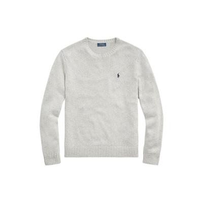Polo Pony Sweater MNPOSWE16820591-020