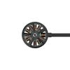 GEPRC EM3110 900KV Long-Range Drone Motor