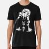 Bioshock S to 5XL Сделано в США Футболка Унисекс Футболка