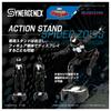 ZOIDS Zoids SPIDER ZOIDS BLACK special Zoids-паук Чёрный Специальный Пластиковый Набор T-SPARK ЧЕЛОВЕК-ПАУК Цветокодированный