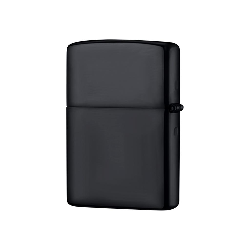 Персонализированная Заказная Керосиновая Зажигалка Медь Высококлассные Аксессуары для Зажигалок