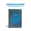 Dreamcatcher - 8th Mini Album [Apocalypse: From us][Platform Ver.]
