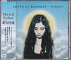 CD FRANCES RUFFELLE - Fragile VJCP25149 Virgin 1994 Japan ObiJazz Used