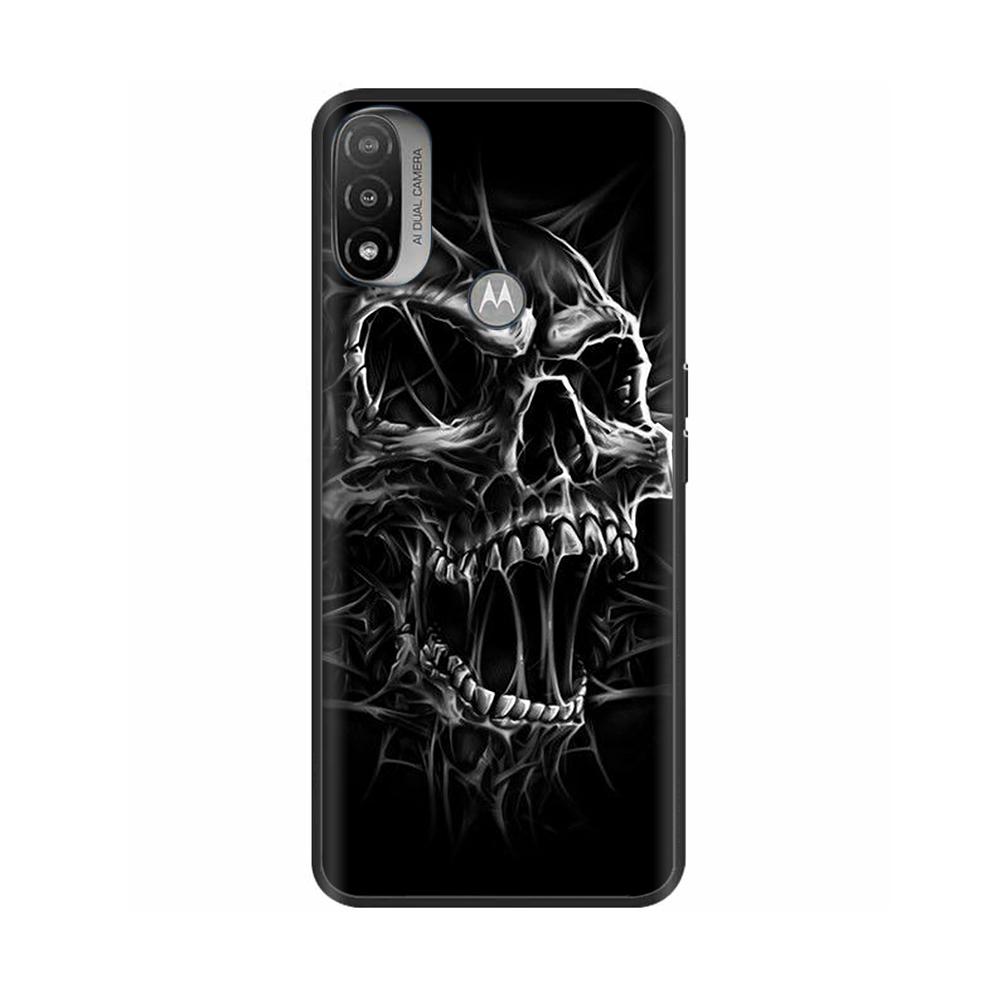 Силиконовый чехол для Moto G31 Чехол G41 G51 G71 5G Полная защита Мягкая задняя крышка из ТПУ для Motorola Moto G51 5G Бампер G71 G 51 Coque