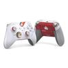 Xbox Wireless Controller Starfield Limited Edition for Xbox Series Xbox and Windows Devices – XS, One,