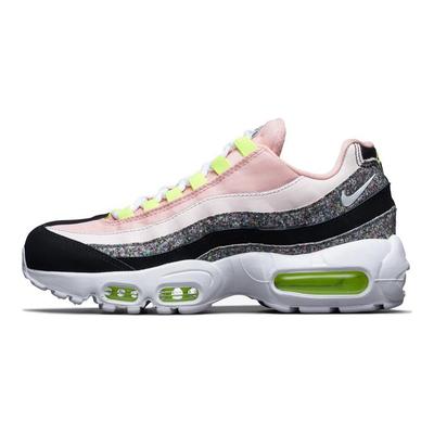 Air Max 95 Se 'Glitter' Женские 918413-006
