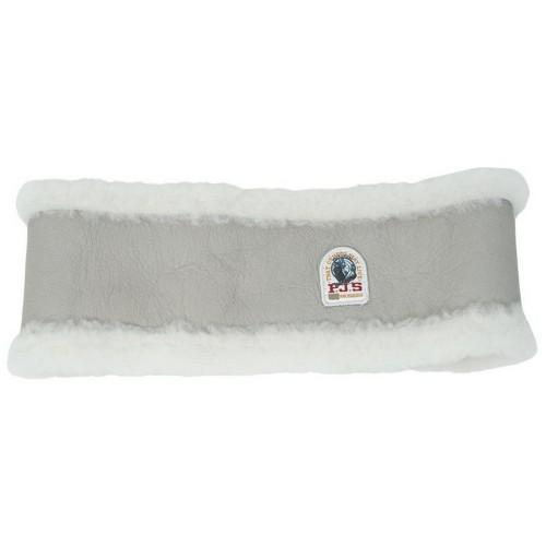Parajumpers Shearling Headband