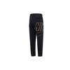 Nike Big Logo Jogger Sweatpants Men Bottoms Black DX0548-010