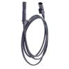 A9069051101 A9065404417 A9069053801 Car Accessories ABS Wheel Speed Sensor 9069051101 9065404417 9069053801 for sprinter 906